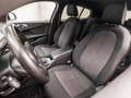 BMW 118 1-serie 118i M Sport Automaat (APPLE CARPLAY, M PA Wit - thumbnail 13
