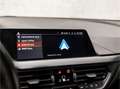 BMW 118 1-serie 118i M Sport Automaat (APPLE CARPLAY, M PA Wit - thumbnail 28