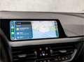 BMW 118 1-serie 118i M Sport Automaat (APPLE CARPLAY, M PA Wit - thumbnail 29