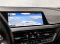 BMW 118 1-serie 118i M Sport Automaat (APPLE CARPLAY, M PA Wit - thumbnail 27