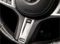 BMW 118 1-serie 118i M Sport Automaat (APPLE CARPLAY, M PA Wit - thumbnail 21