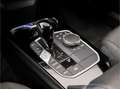 BMW 118 1-serie 118i M Sport Automaat (APPLE CARPLAY, M PA Wit - thumbnail 11