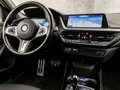 BMW 118 1-serie 118i M Sport Automaat (APPLE CARPLAY, M PA Wit - thumbnail 7