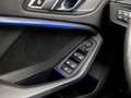 BMW 118 1-serie 118i M Sport Automaat (APPLE CARPLAY, M PA Wit - thumbnail 23