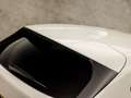 BMW 118 1-serie 118i M Sport Automaat (APPLE CARPLAY, M PA Wit - thumbnail 35