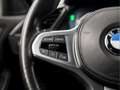 BMW 118 1-serie 118i M Sport Automaat (APPLE CARPLAY, M PA Wit - thumbnail 19
