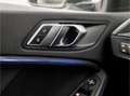 BMW 118 1-serie 118i M Sport Automaat (APPLE CARPLAY, M PA Wit - thumbnail 25