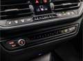BMW 118 1-serie 118i M Sport Automaat (APPLE CARPLAY, M PA Wit - thumbnail 32