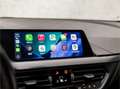 BMW 118 1-serie 118i M Sport Automaat (APPLE CARPLAY, M PA Wit - thumbnail 8