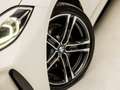BMW 118 1-serie 118i M Sport Automaat (APPLE CARPLAY, M PA Wit - thumbnail 38