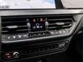 BMW 118 1-serie 118i M Sport Automaat (APPLE CARPLAY, M PA Wit - thumbnail 9