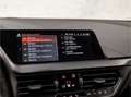 BMW 118 1-serie 118i M Sport Automaat (APPLE CARPLAY, M PA Wit - thumbnail 26