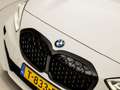 BMW 118 1-serie 118i M Sport Automaat (APPLE CARPLAY, M PA Wit - thumbnail 17
