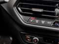 BMW 118 1-serie 118i M Sport Automaat (APPLE CARPLAY, M PA Wit - thumbnail 10