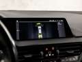 BMW 118 1-serie 118i M Sport Automaat (APPLE CARPLAY, M PA Wit - thumbnail 31