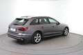 Audi A4 35 TDI advanced Grau - thumbnail 5