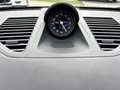 Porsche 911 992.2 Carrera Cabriolet**Vollausstattung** Gris - thumbnail 32