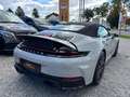 Porsche 911 992.2 Carrera Cabriolet**Vollausstattung** Gris - thumbnail 9