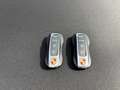 Porsche 911 992.2 Carrera Cabriolet**Vollausstattung** Gris - thumbnail 44