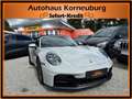 Porsche 911 992.2 Carrera Cabriolet**Vollausstattung** Gris - thumbnail 1