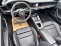Porsche 911 992.2 Carrera Cabriolet**Vollausstattung** Gris - thumbnail 5