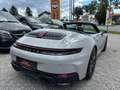 Porsche 911 992.2 Carrera Cabriolet**Vollausstattung** Gris - thumbnail 4