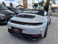 Porsche 911 992.2 Carrera Cabriolet**Vollausstattung** Gris - thumbnail 16