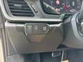 Porsche 911 992.2 Carrera Cabriolet**Vollausstattung** Gris - thumbnail 25