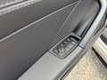 Porsche 911 992.2 Carrera Cabriolet**Vollausstattung** Gris - thumbnail 23