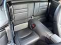 Porsche 911 992.2 Carrera Cabriolet**Vollausstattung** Gris - thumbnail 14
