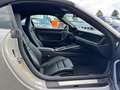 Porsche 911 992.2 Carrera Cabriolet**Vollausstattung** Gris - thumbnail 8