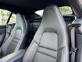 Porsche 911 992.2 Carrera Cabriolet**Vollausstattung** Gris - thumbnail 10