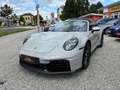 Porsche 911 992.2 Carrera Cabriolet**Vollausstattung** Gris - thumbnail 18