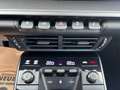 Porsche 911 992.2 Carrera Cabriolet**Vollausstattung** Gris - thumbnail 39