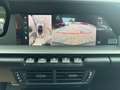 Porsche 911 992.2 Carrera Cabriolet**Vollausstattung** Gris - thumbnail 29