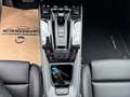 Porsche 911 992.2 Carrera Cabriolet**Vollausstattung** Gris - thumbnail 26