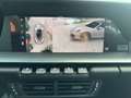 Porsche 911 992.2 Carrera Cabriolet**Vollausstattung** Gris - thumbnail 31