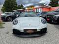 Porsche 911 992.2 Carrera Cabriolet**Vollausstattung** Gris - thumbnail 2