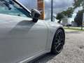 Porsche 911 992.2 Carrera Cabriolet**Vollausstattung** Gris - thumbnail 43