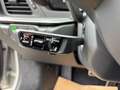 Porsche 911 992.2 Carrera Cabriolet**Vollausstattung** Gris - thumbnail 34