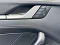 Porsche 911 992.2 Carrera Cabriolet**Vollausstattung** Gris - thumbnail 21