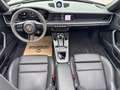 Porsche 911 992.2 Carrera Cabriolet**Vollausstattung** Gris - thumbnail 38