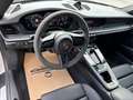 Porsche 911 992.2 Carrera Cabriolet**Vollausstattung** Gris - thumbnail 24