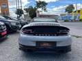 Porsche 911 992.2 Carrera Cabriolet**Vollausstattung** Gris - thumbnail 11