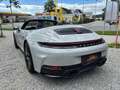 Porsche 911 992.2 Carrera Cabriolet**Vollausstattung** Gris - thumbnail 37