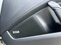 Porsche 911 992.2 Carrera Cabriolet**Vollausstattung** Gris - thumbnail 19