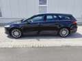 Ford Mondeo Mondeo Traveller Titanium 2,0 TDCi Schwarz - thumbnail 5