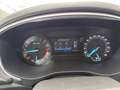 Ford Mondeo Mondeo Traveller Titanium 2,0 TDCi Schwarz - thumbnail 22