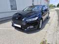 Ford Mondeo Mondeo Traveller Titanium 2,0 TDCi Schwarz - thumbnail 3