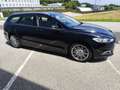 Ford Mondeo Mondeo Traveller Titanium 2,0 TDCi Schwarz - thumbnail 7